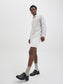 model_shot-creative