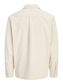 pack_shot-back