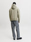 model_shot-back