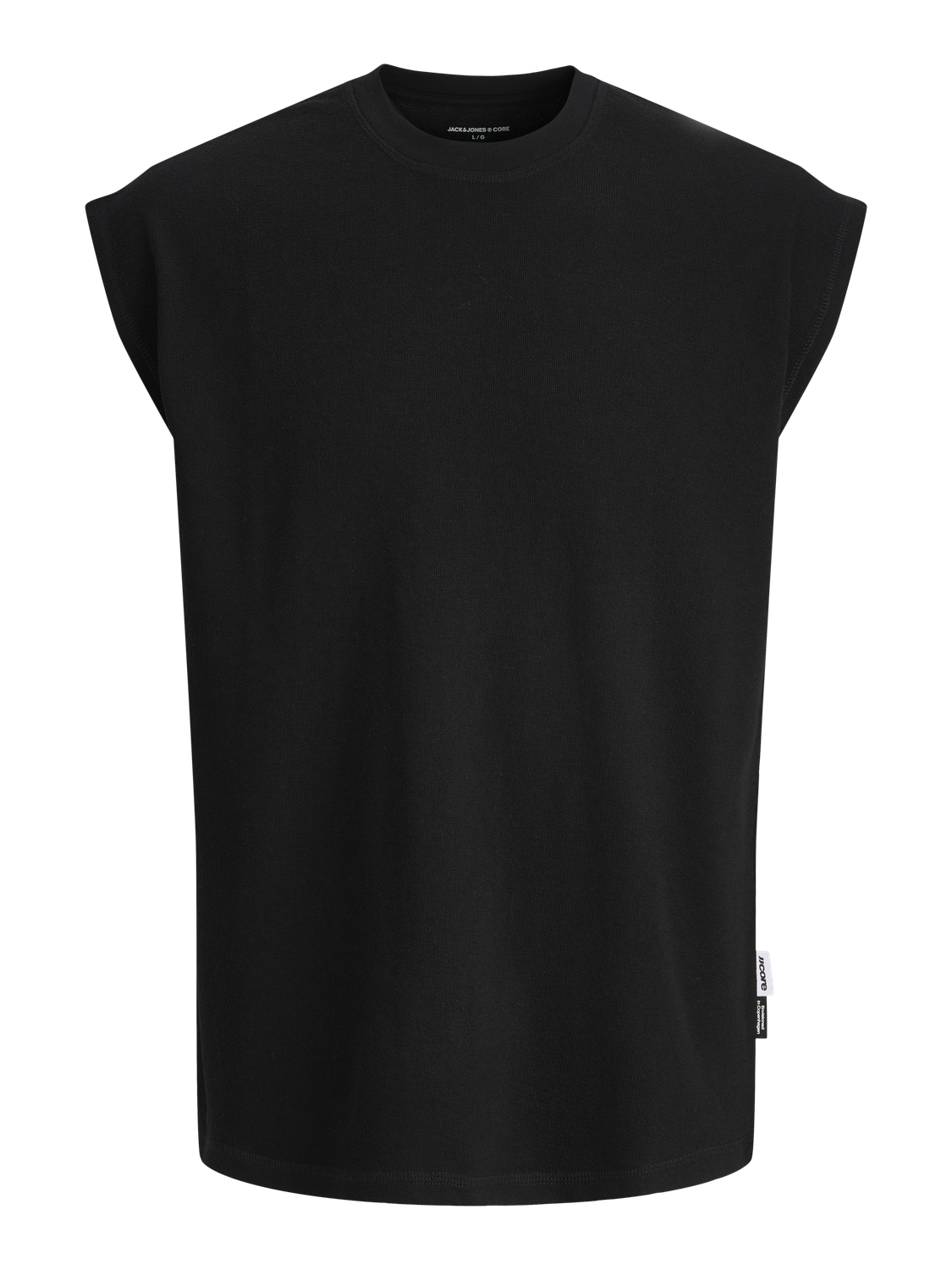 pack_shot-front