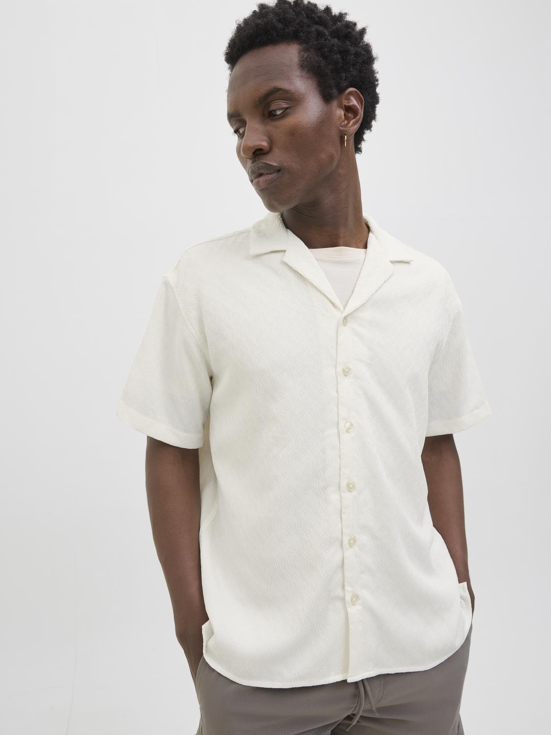 model_shot-creative