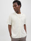 model_shot-creative