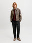 model_shot-front_full