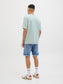 model_shot-back