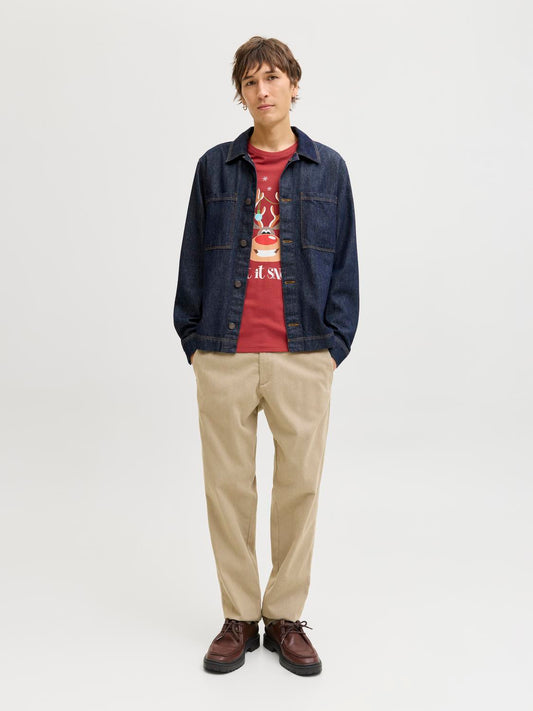 model_shot-front_full