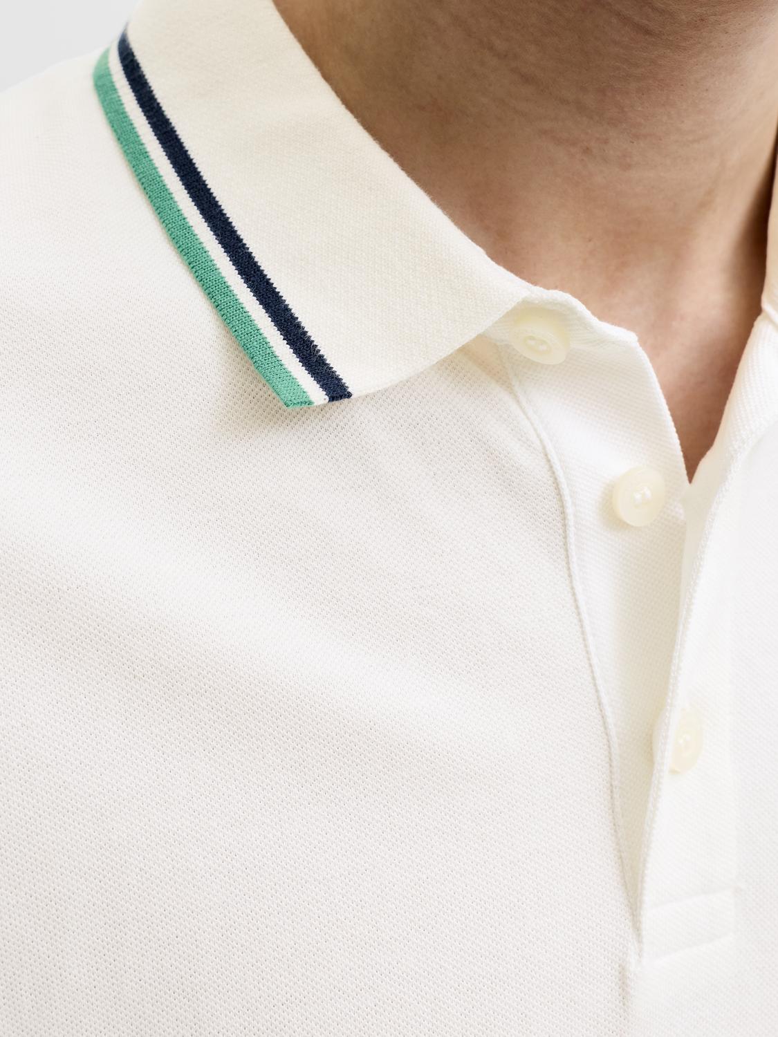 model_shot-detail