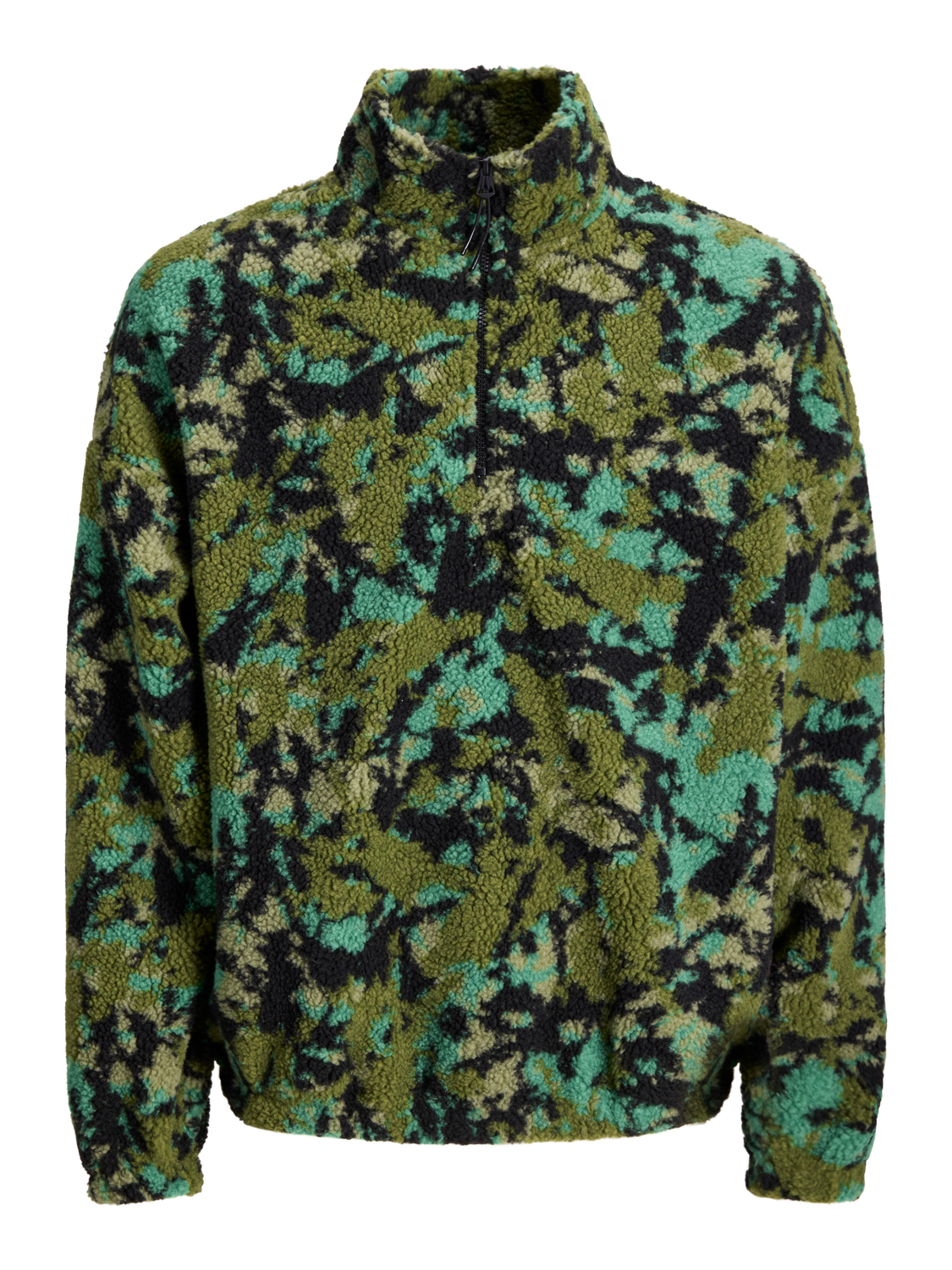 pack_shot-front