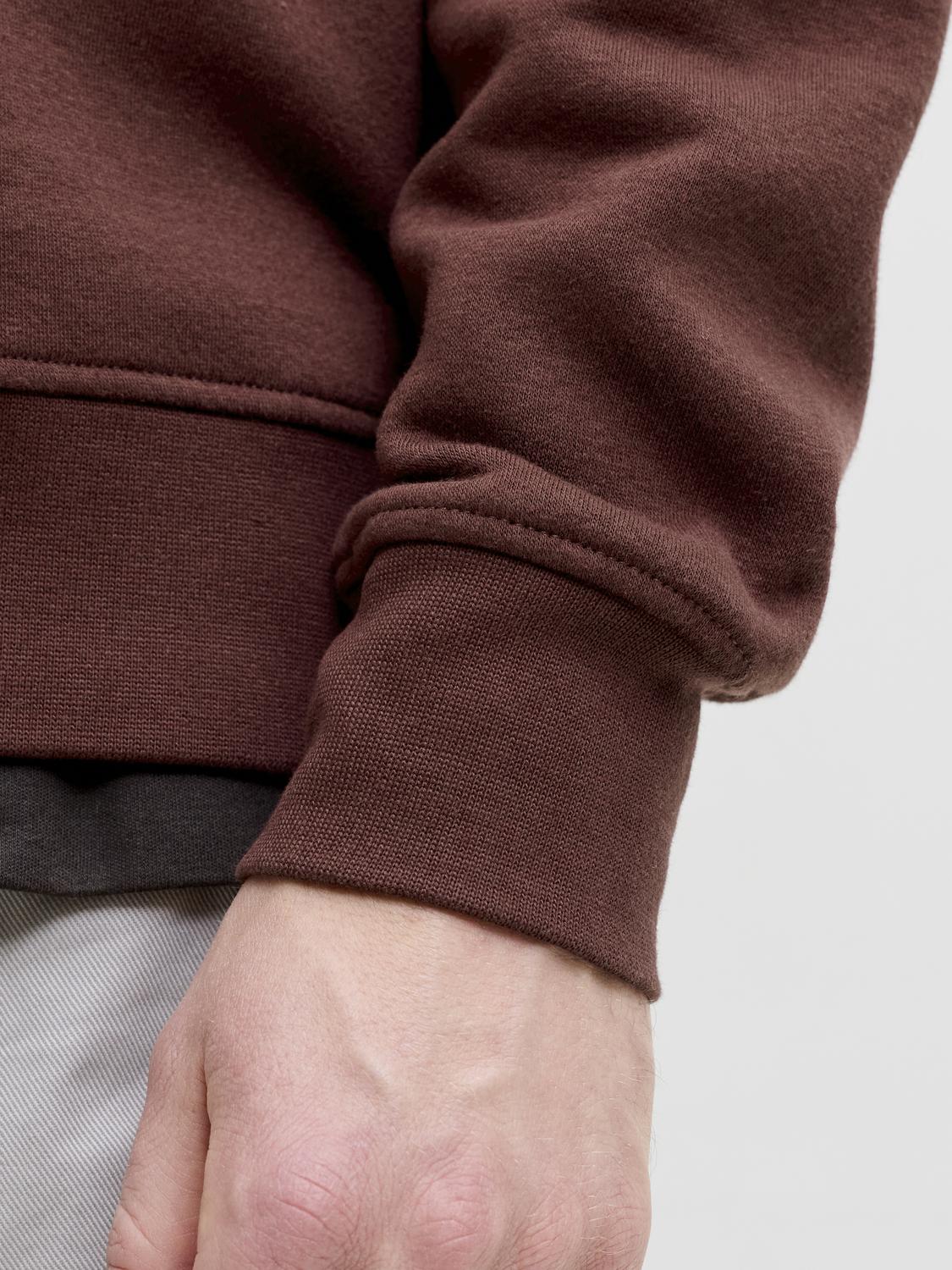 model_shot-detail