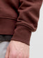 model_shot-detail