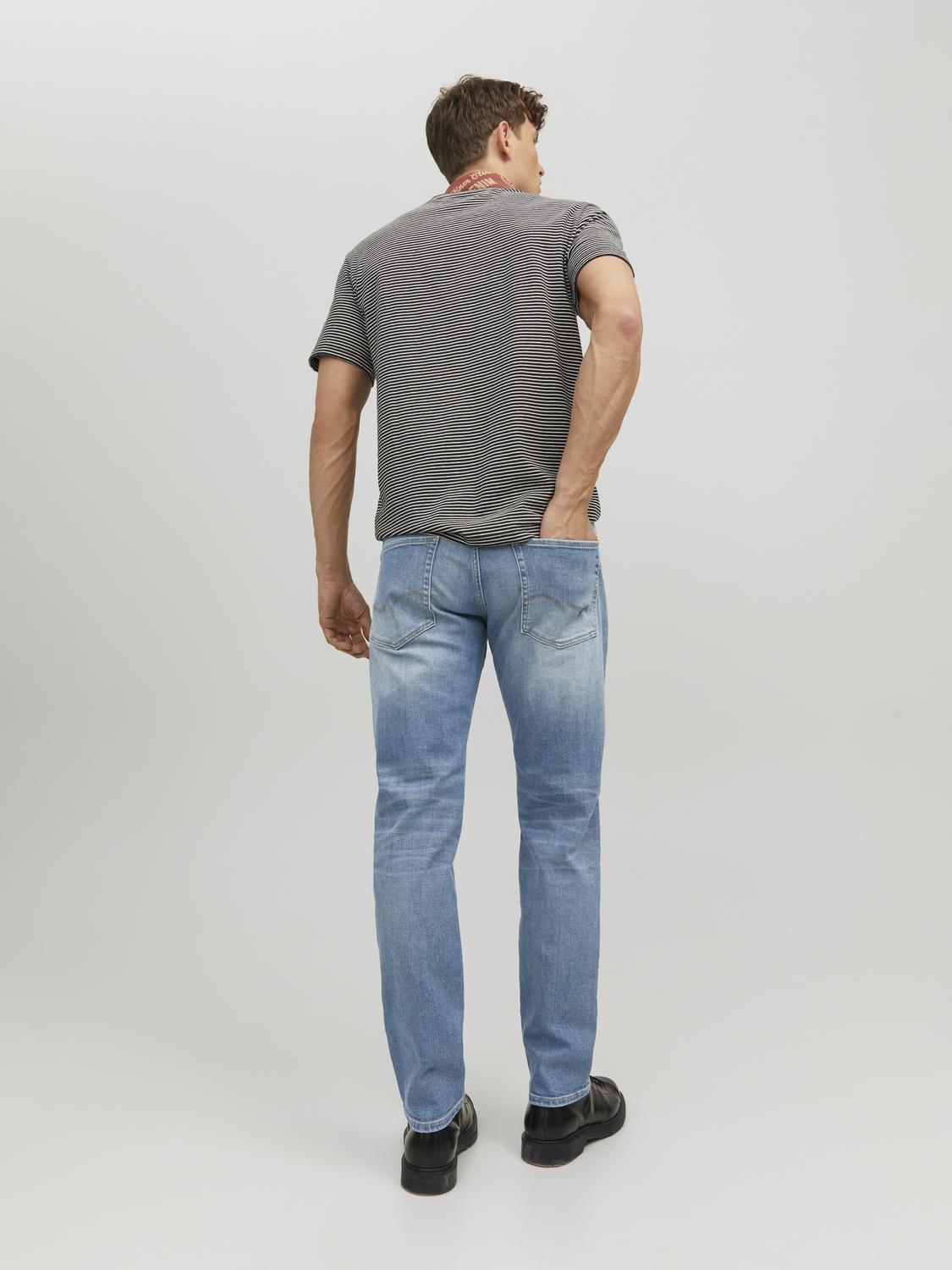 model_shot-back