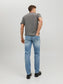 model_shot-back