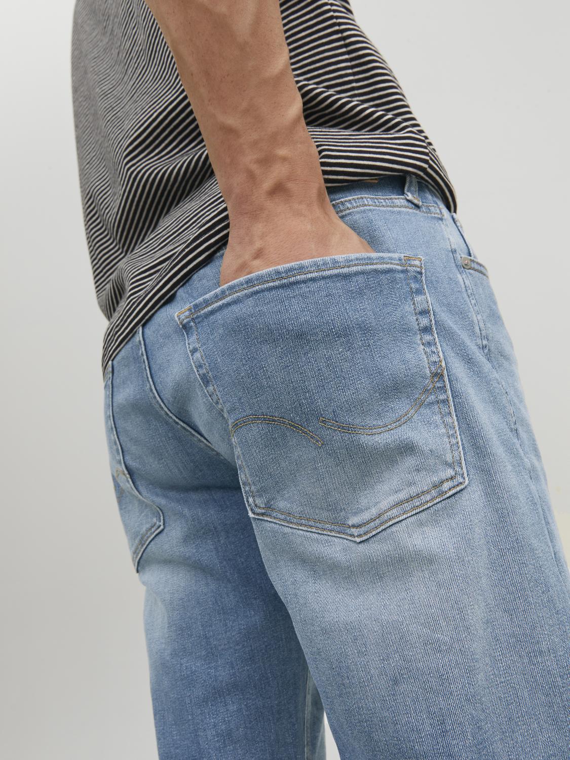 model_shot-detail