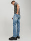 model_shot-creative