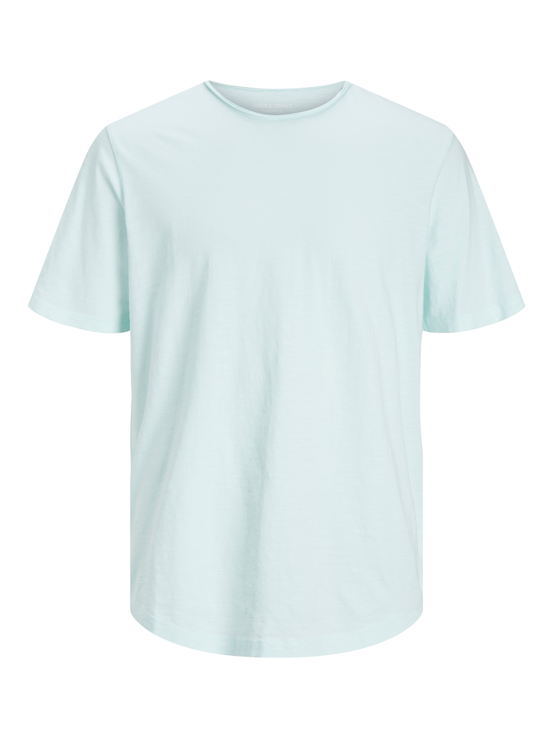 JJEBASHER T-Shirt - Soothing Sea