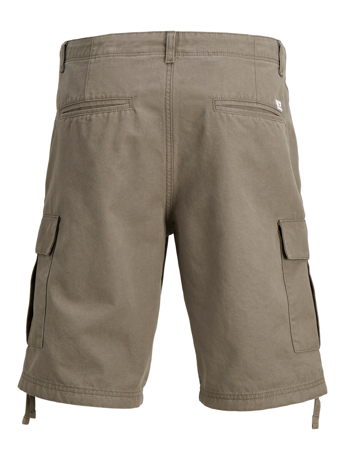 JPSTCOLE Shorts - Bungee Cord