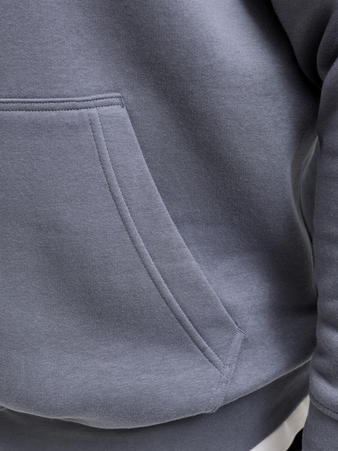 model_shot-detail