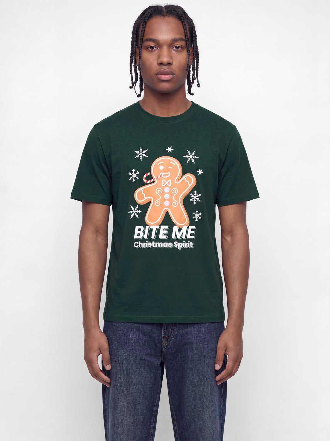 model_shot-front