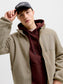 model_shot-creative