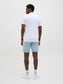 model_shot-back