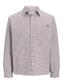 pack_shot-front