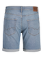 pack_shot-back