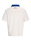 pack_shot-back