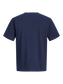 pack_shot-back