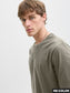 model_shot-creative