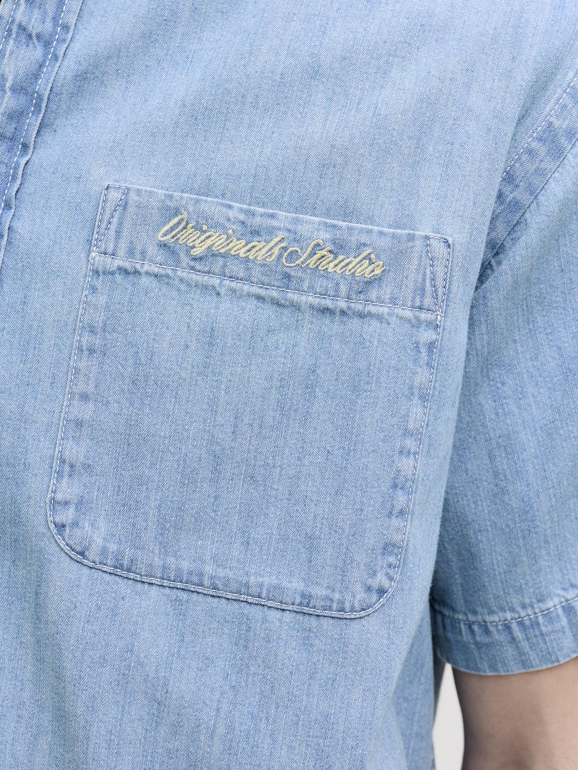 model_shot-detail