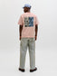 model_shot-back