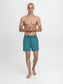 model_shot-creative