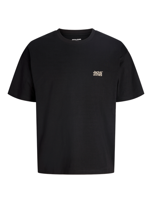 pack_shot-front