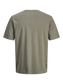 pack_shot-back