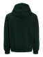 pack_shot-back