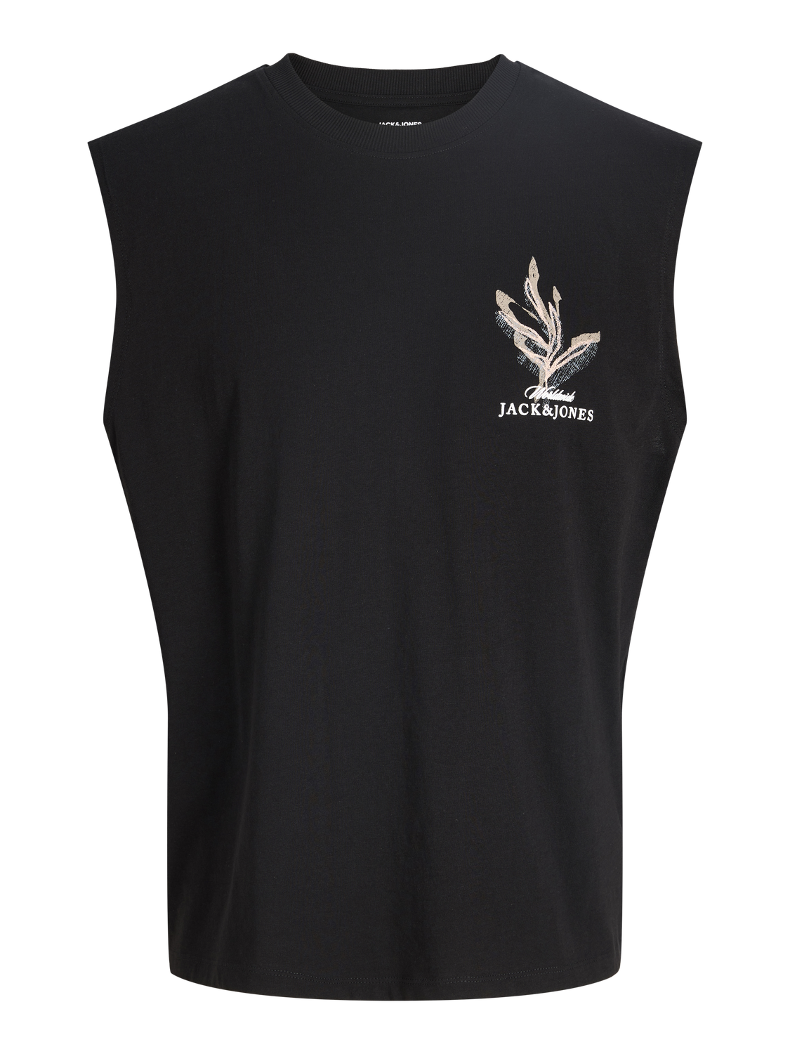 pack_shot-front