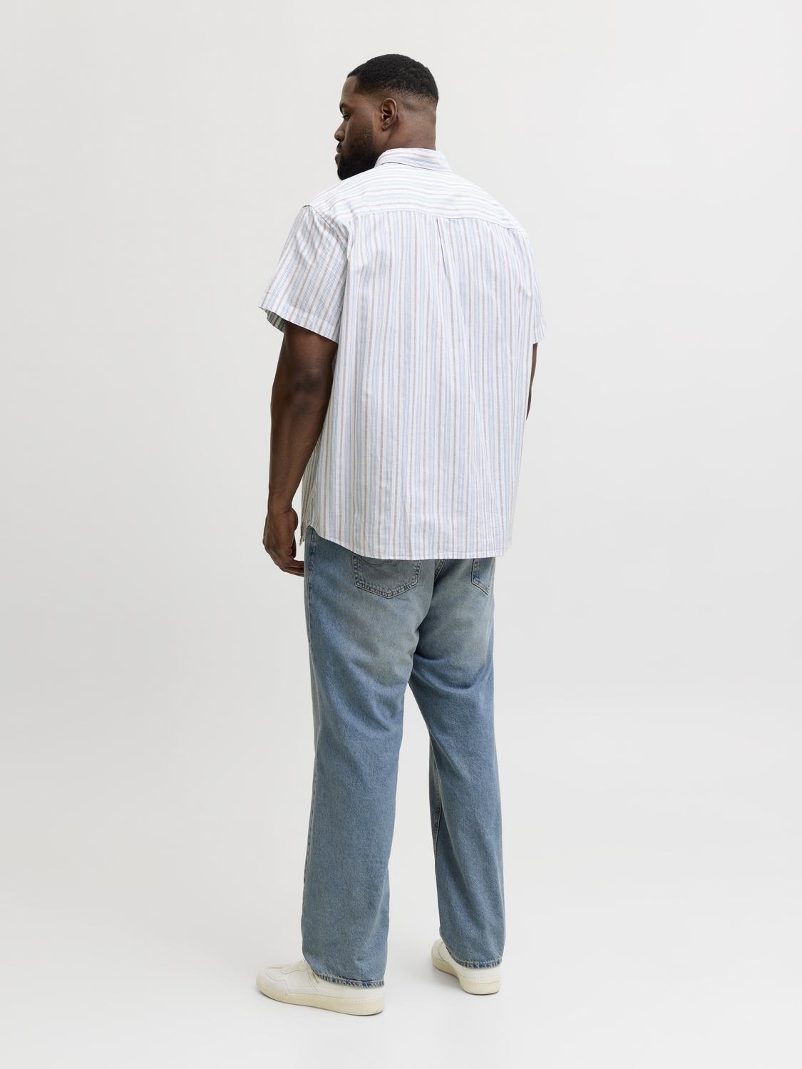 model_shot-back