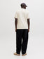 model_shot-back