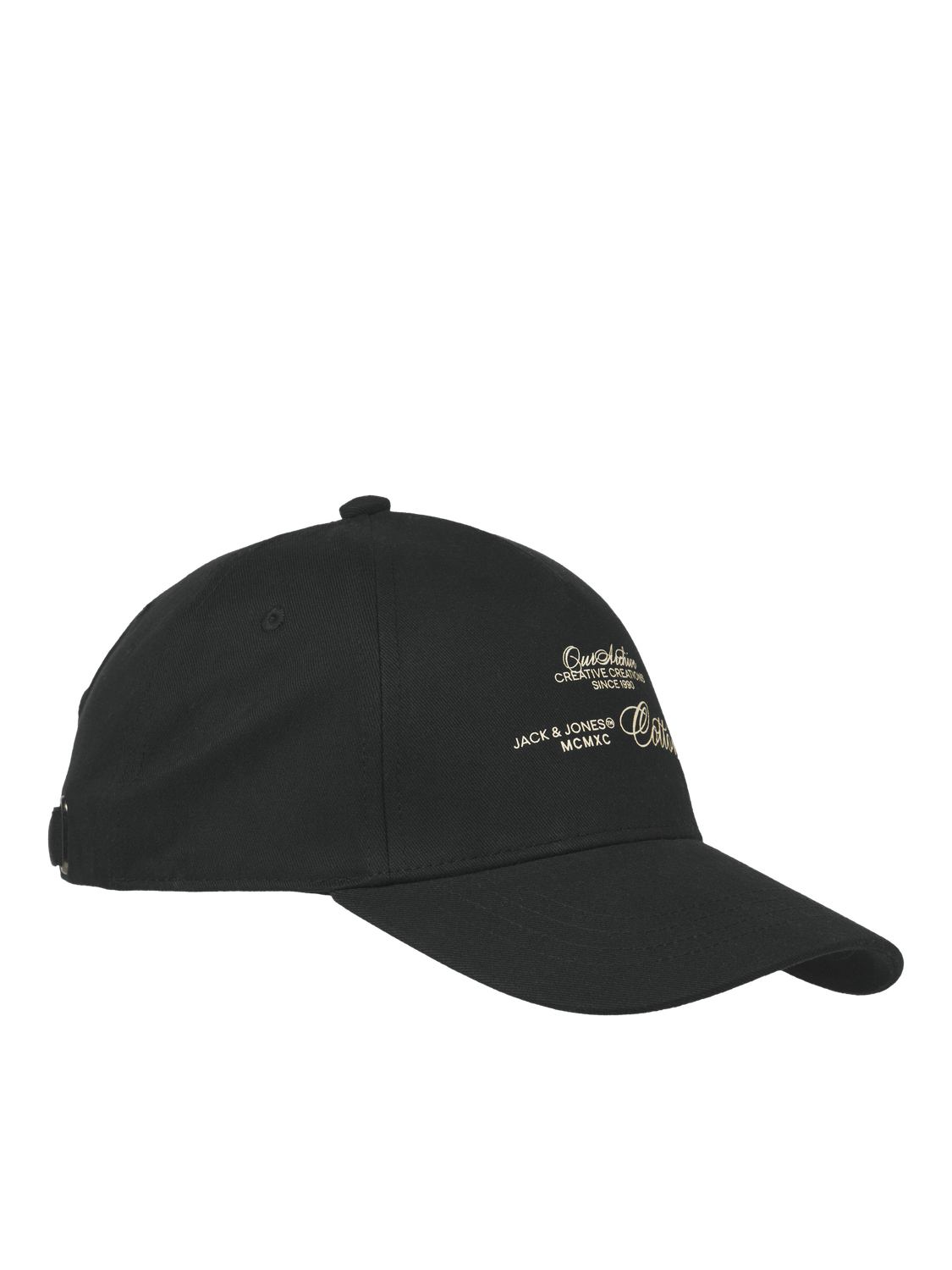 pack_shot-front
