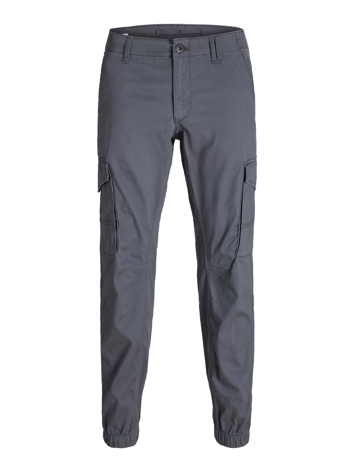 pack_shot-front