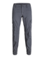 pack_shot-front