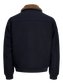 pack_shot-back