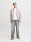 model_shot-front_full