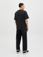 model_shot-back