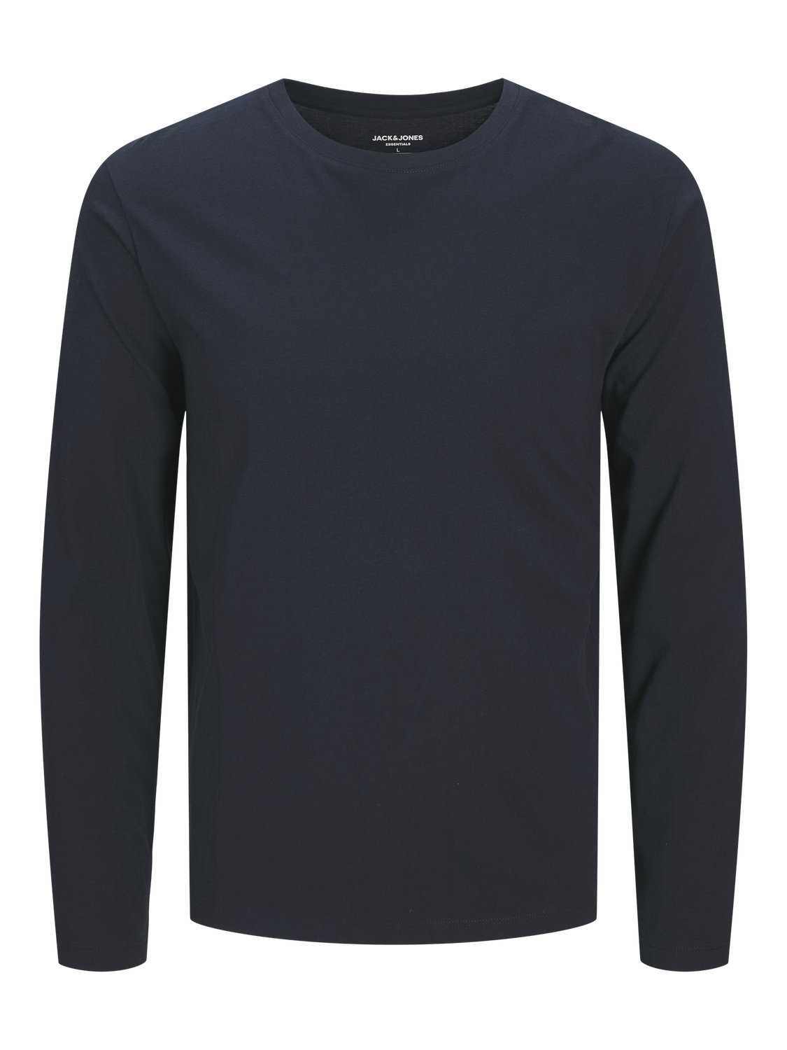 pack_shot-front