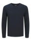 pack_shot-front