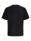 pack_shot-back