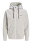 pack_shot-front