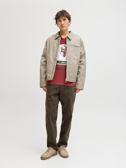 model_shot-front_full