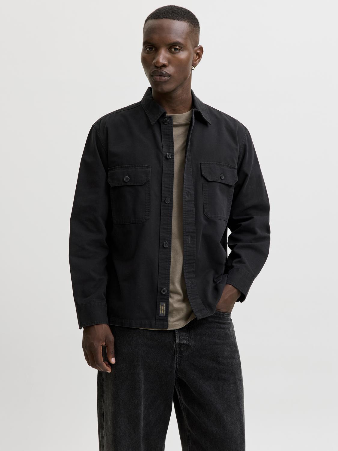 model_shot-front