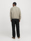model_shot-back